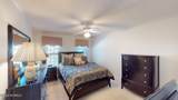 4326 Deer Creek Drive - Photo 46
