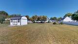4326 Deer Creek Drive - Photo 49