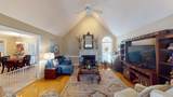 4326 Deer Creek Drive - Photo 5