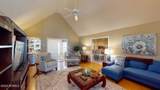 4326 Deer Creek Drive - Photo 9