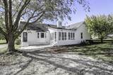 134 Maude Road - Photo 16