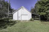 134 Maude Road - Photo 52