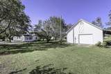 134 Maude Road - Photo 53