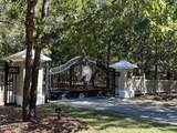 3056 Valderama Way - Photo 3