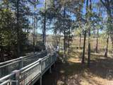 3056 Valderama Way - Photo 4