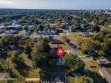 1326 7th Street - Photo 50