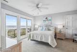 1017 Ocean Boulevard - Photo 16