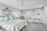 1017 Ocean Boulevard - Photo 17