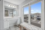 1017 Ocean Boulevard - Photo 20