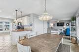 1017 Ocean Boulevard - Photo 7