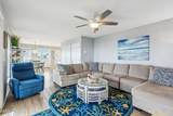 1017 Ocean Boulevard - Photo 9