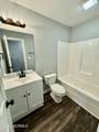 3303 Moseley Drive - Photo 10