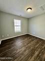3303 Moseley Drive - Photo 11