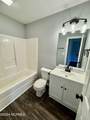 3303 Moseley Drive - Photo 14