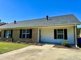 3303 Moseley Drive - Photo 2