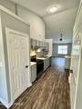3303 Moseley Drive - Photo 4