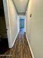 3303 Moseley Drive - Photo 8