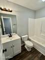 3303 Moseley Drive - Photo 9