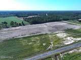 Tbd Cowpen Swamp Road - Photo 1