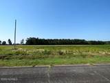 Tbd Cowpen Swamp Road - Photo 3