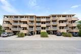 1600 Canal Drive - Photo 1