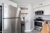 1600 Canal Drive - Photo 10
