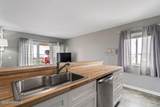 1600 Canal Drive - Photo 11