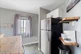 1600 Canal Drive - Photo 12