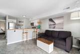 1600 Canal Drive - Photo 13