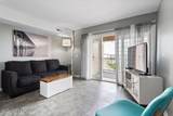 1600 Canal Drive - Photo 14