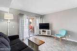 1600 Canal Drive - Photo 15