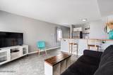 1600 Canal Drive - Photo 16