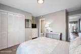 1600 Canal Drive - Photo 17
