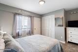1600 Canal Drive - Photo 19