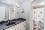 1600 Canal Drive - Photo 21