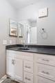 1600 Canal Drive - Photo 22