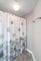 1600 Canal Drive - Photo 23