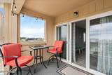 1600 Canal Drive - Photo 25