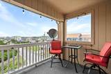 1600 Canal Drive - Photo 26