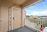 1600 Canal Drive - Photo 27