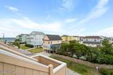 1600 Canal Drive - Photo 3