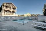 1600 Canal Drive - Photo 30