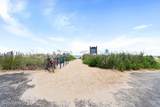 1600 Canal Drive - Photo 32