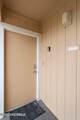1600 Canal Drive - Photo 4