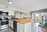 1600 Canal Drive - Photo 5