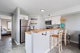 1600 Canal Drive - Photo 7