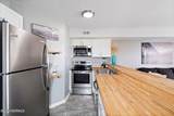 1600 Canal Drive - Photo 8
