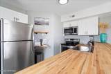 1600 Canal Drive - Photo 9
