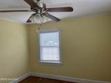 501 Caswell Street - Photo 17