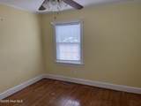 501 Caswell Street - Photo 18